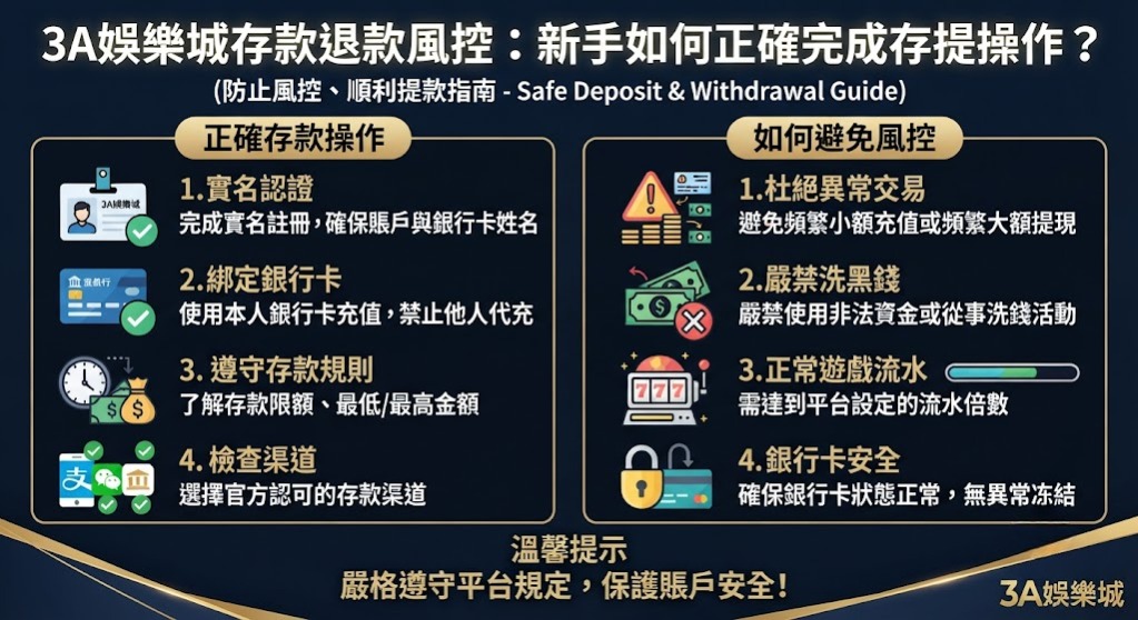 遇到存款退款疑問?立即私訊專業客服